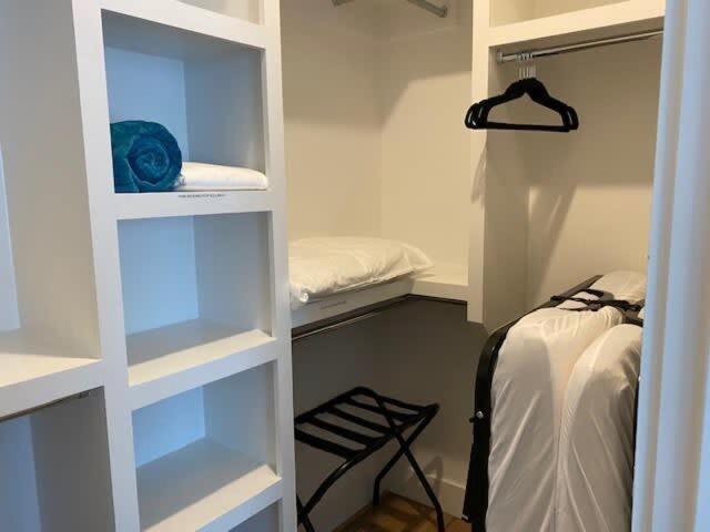 Custom Office Game & Fire Pit Holiday home