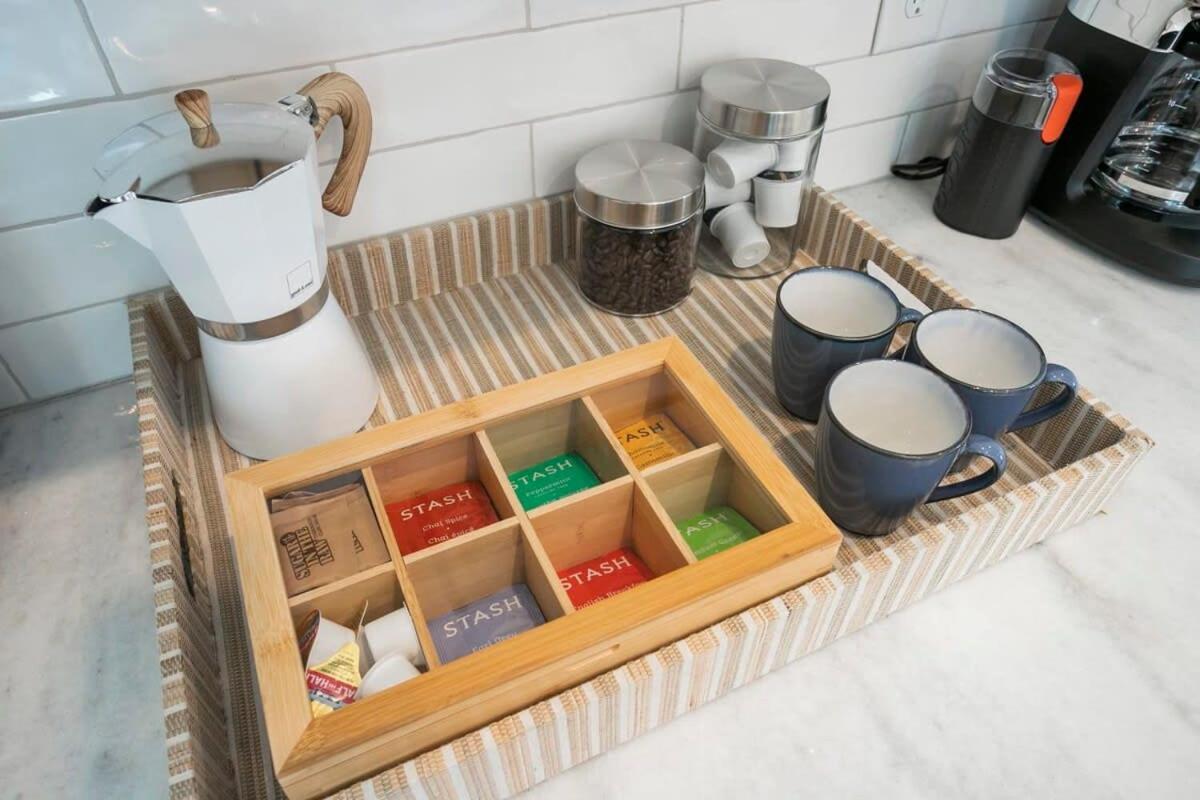 Custom Office Game & Fire Pit