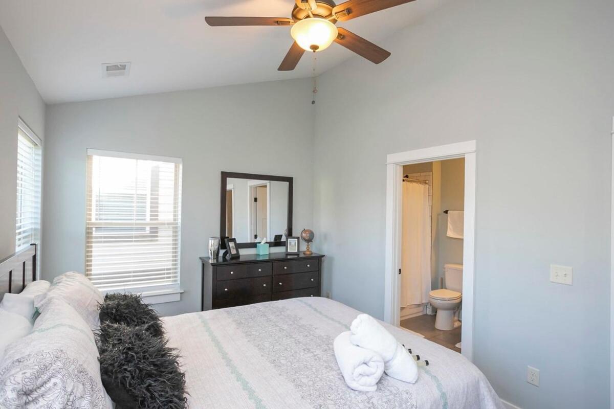 Relaxing 2 Bd 2 5 Ba Base *