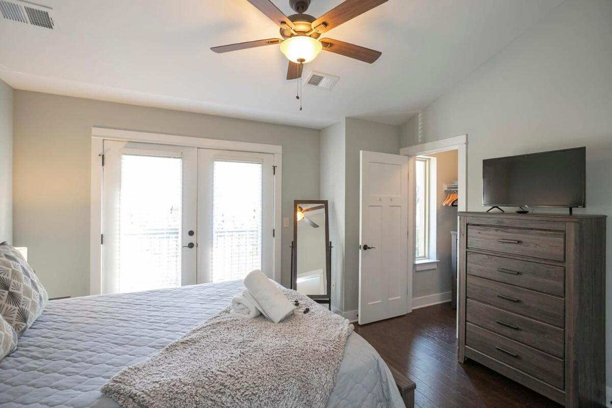 Holiday home Relaxing 2 Bd 2 5 Ba Base *