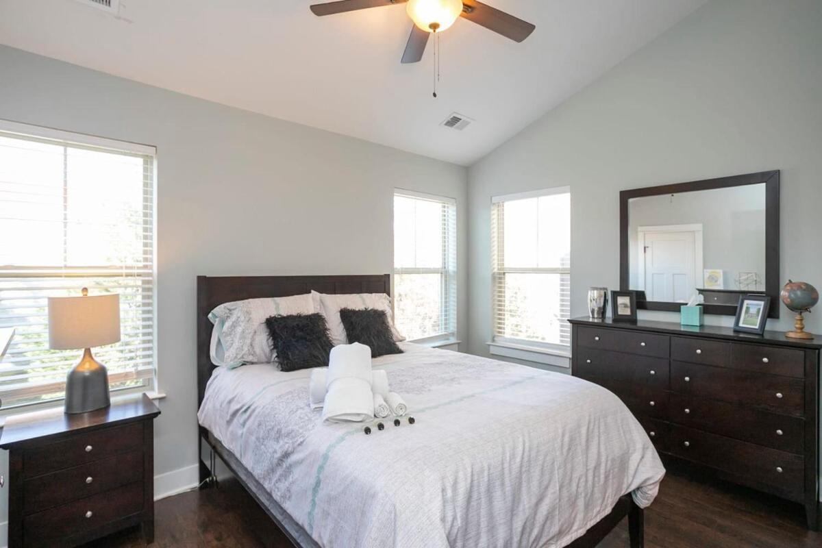 Relaxing 2 Bd 2 5 Ba Base *