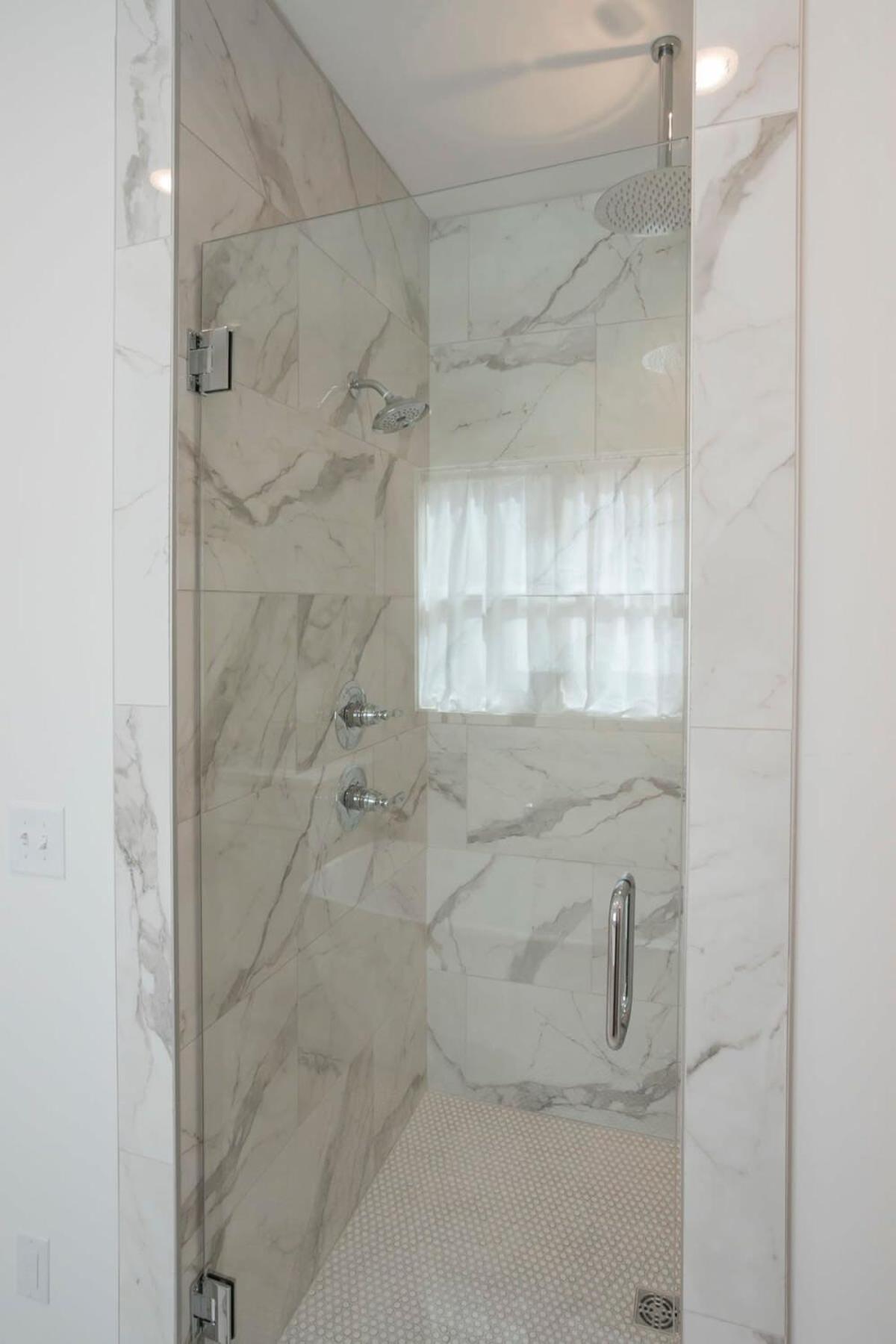 Custom Office Game & Fire Pit * Nashville