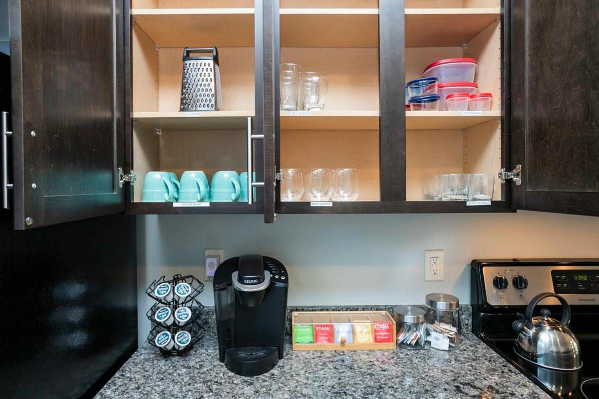 Relaxing 2 Bd 2 5 Ba Base *