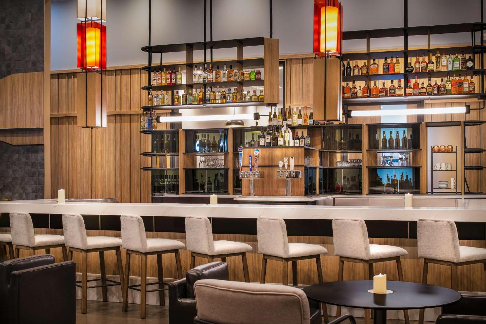 Hyatt Place Nashville/green Hills *