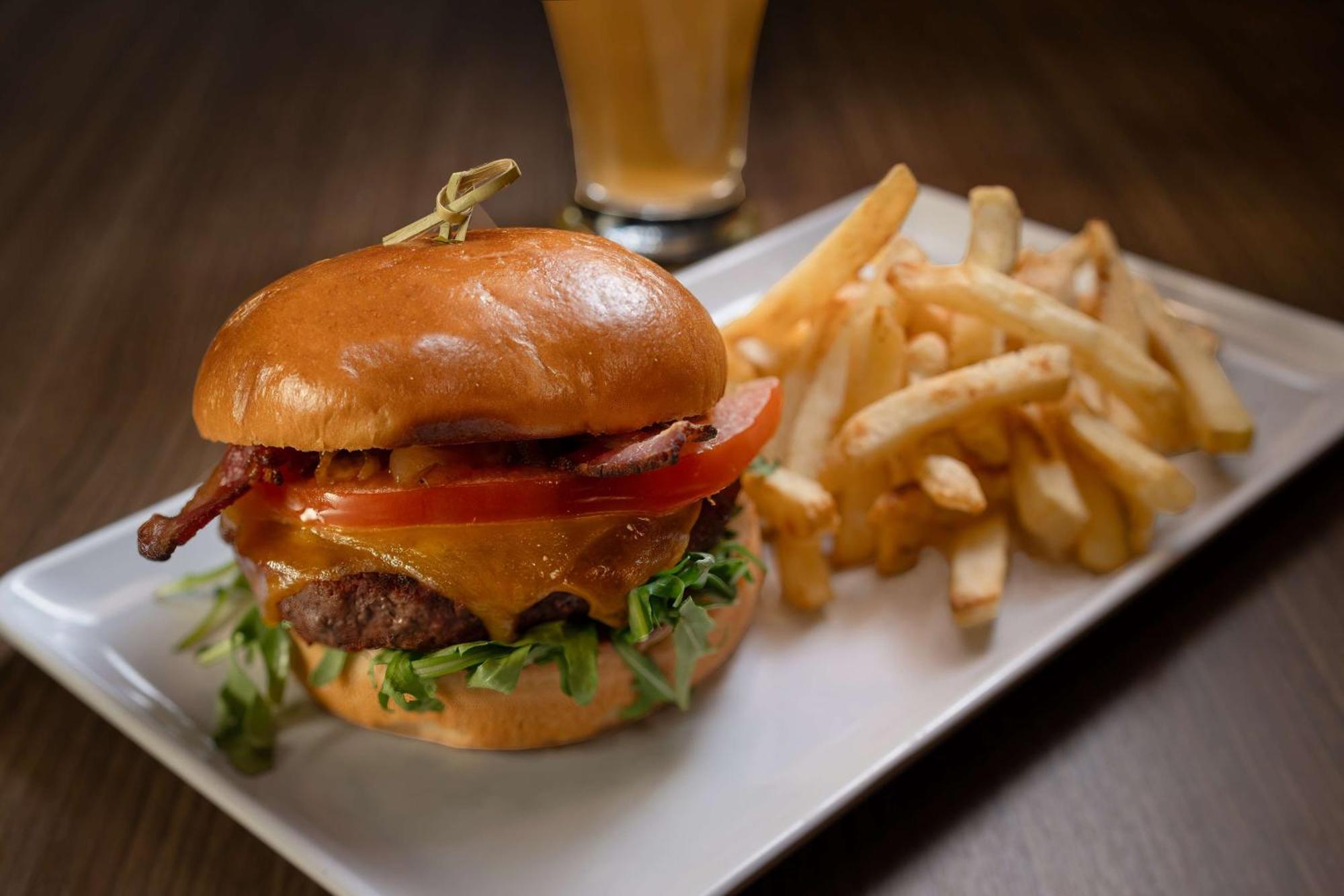 Hyatt Place Nashville/green Hills