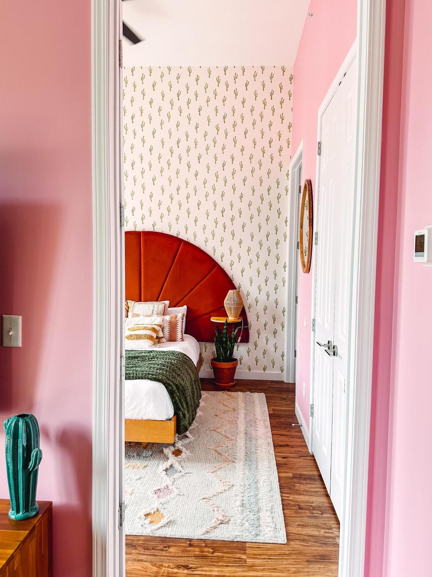 Howdy Y'all - Minutes To Broadway & Free Parking Holiday home Nashville