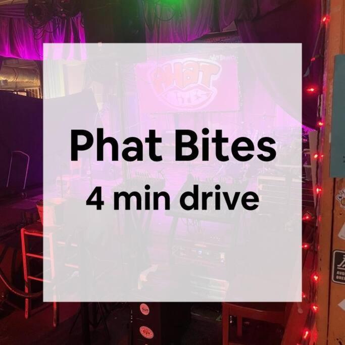 Apartment Bna Bungalow *