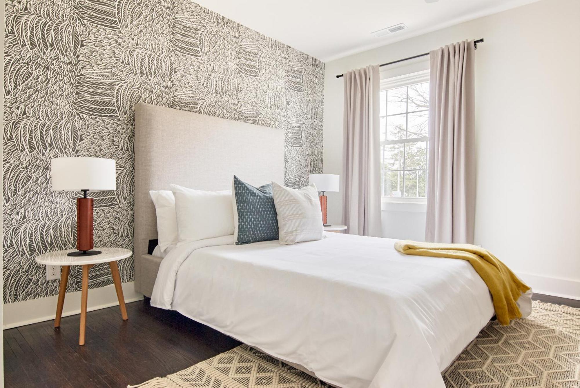 Sonder 16th South Aparthotel