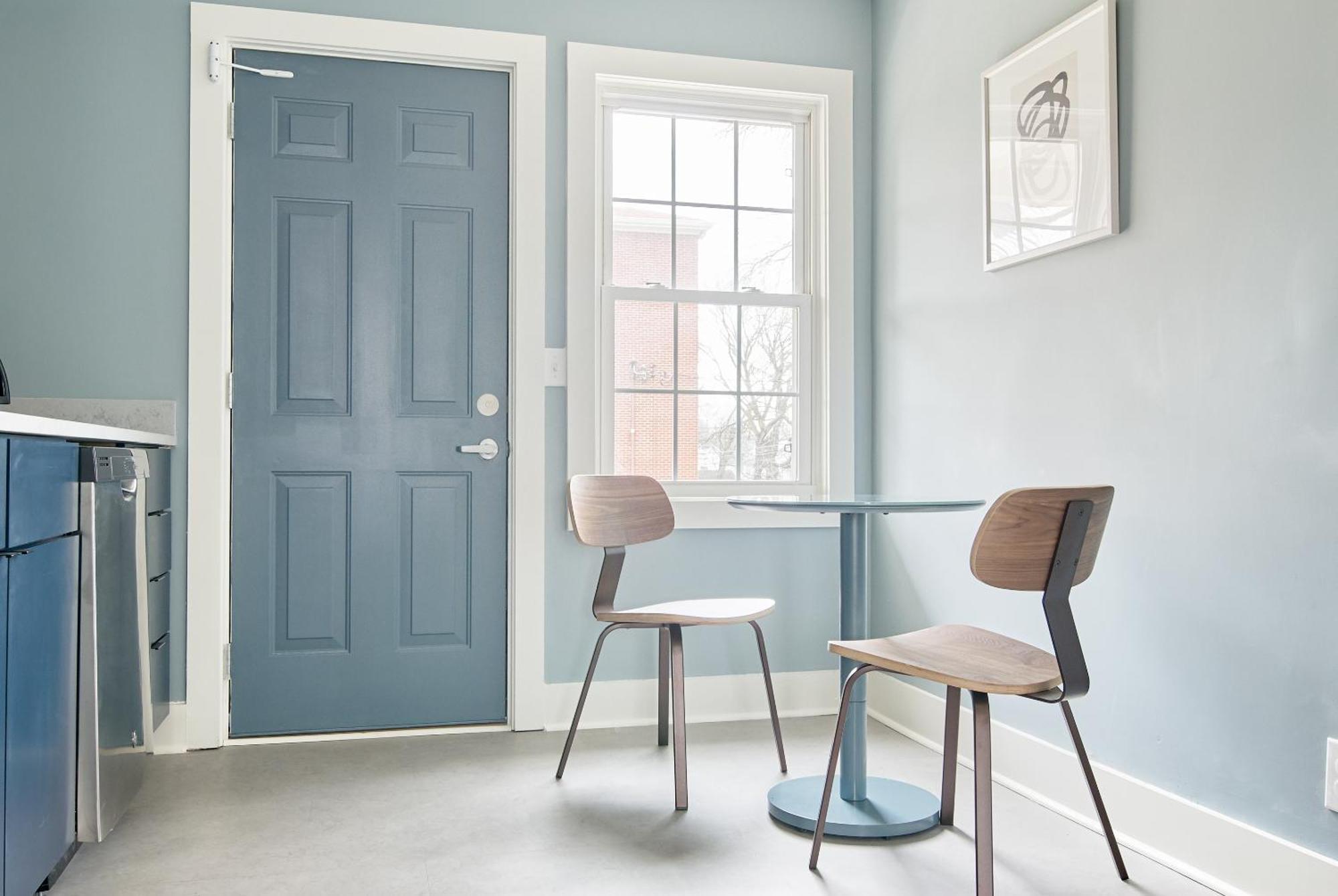 Sonder 16th South Aparthotel Nashville