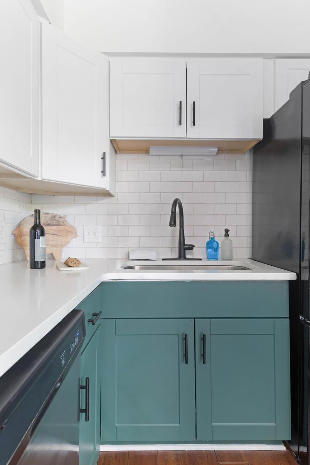 Songbird - Cozy & Centrally Located *