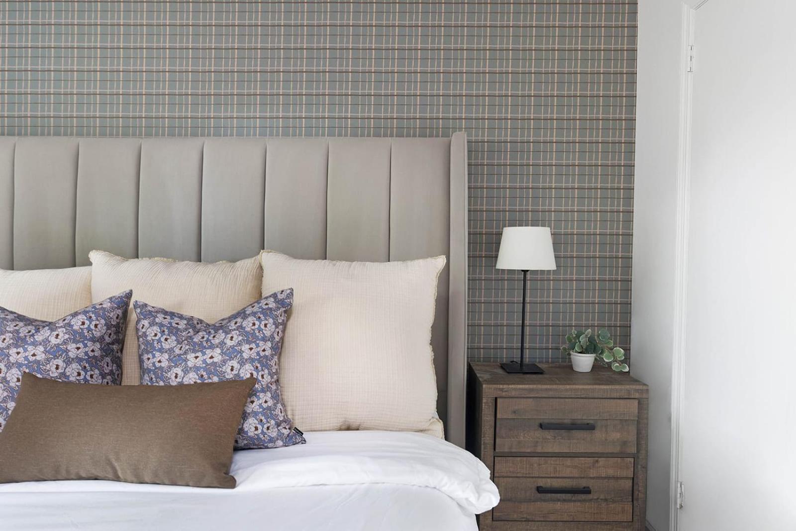 Songbird - Cozy & Centrally Located Apartment