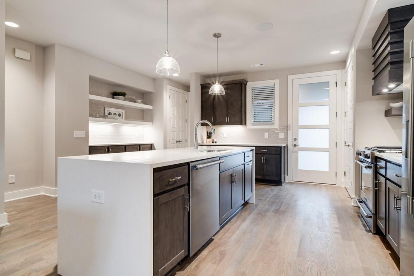 Holiday home Sojourners Haven - 2 Mi To Downtown & Broadway Nashville
