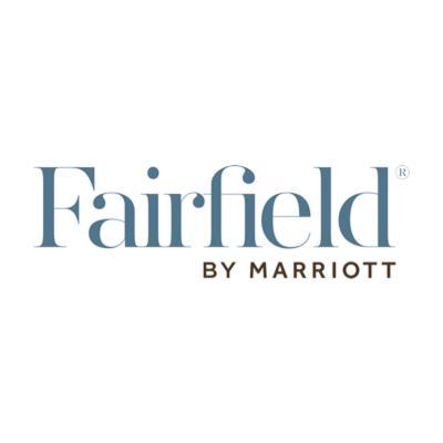 Fairfield By Marriott & Bellevue * Nashville