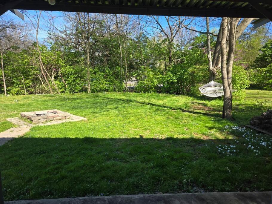 Holiday home East Retreat, Outdoor Oasis, Sleeps 12, Four Bedrooms