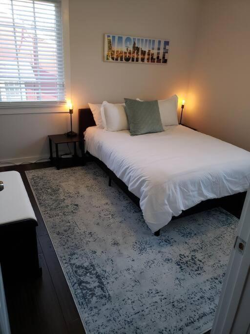 East Retreat, Outdoor Oasis, Sleeps 12, Four Bedrooms *