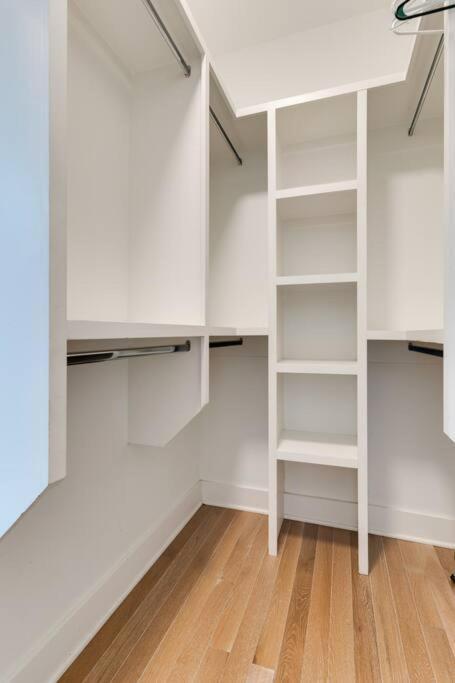 3bd -rooftop Escape- Steps From The Gulch Fun *