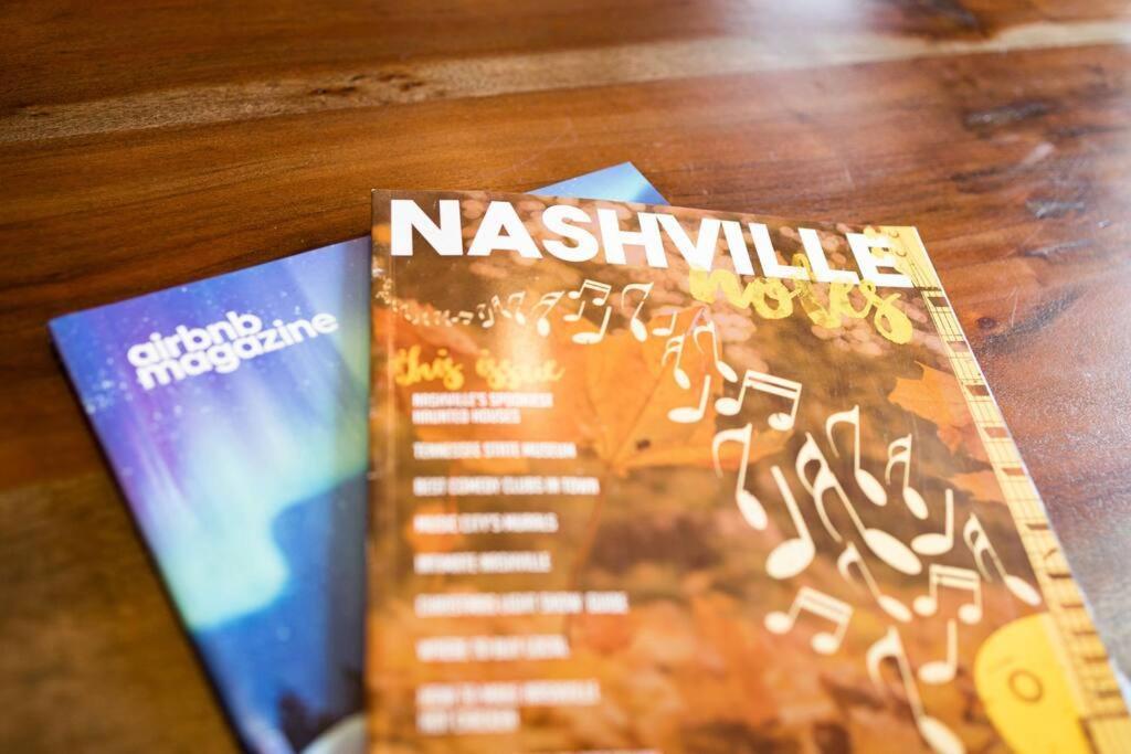 Beautiful 3 Bedroom! Near Broadway-12th S-gulch