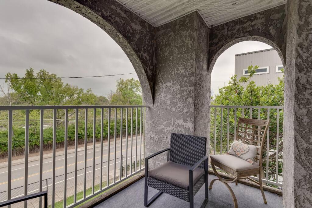 Apartment Beautiful 3 Bedroom- Free Parking 2m To Broadway *