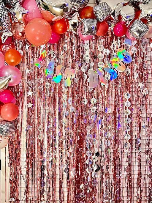 With En-suite Bath, Tv & Blackout Shades Holiday home