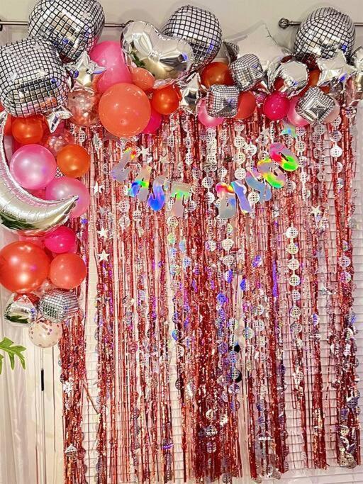 With En-suite Bath, Tv & Blackout Shades Nashville