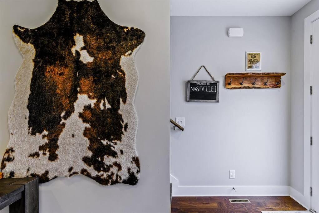 Holiday home Skyline Views, 5min To Broadway