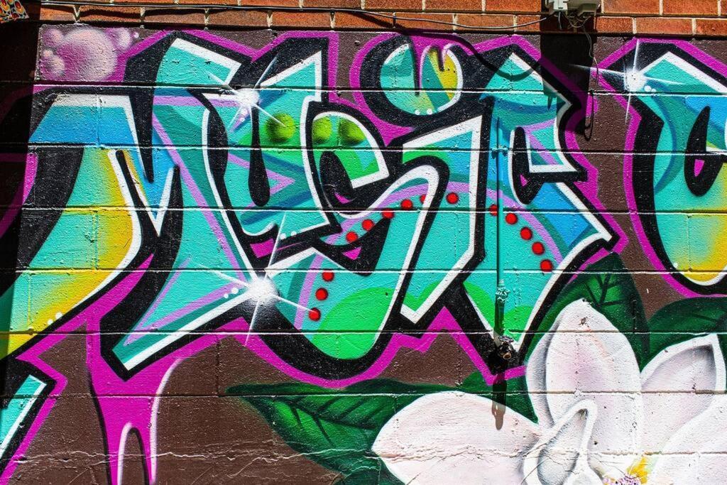 Honky Tonk Bar, Minutes To Airport & Broadway * Nashville