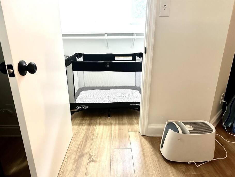Holiday home Minutes To Opry, Airport & Broadway