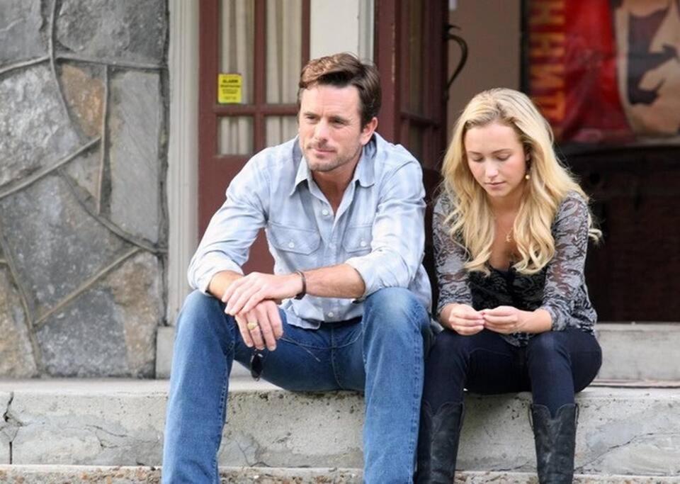 Holiday home Deacon's House From The Tv Series, Nashville! Walk To Downtown! Nashville