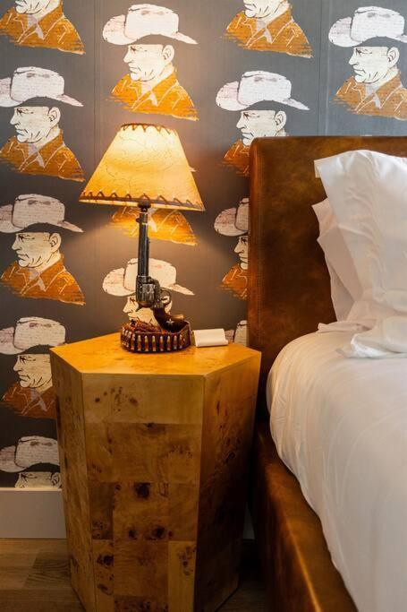 Apartment Downtown Midtown Vanderbilt, Honky Tonk Party Pad 2, Parking Gym Pool