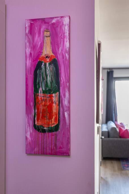 Downtown Midtown Vanderbilt, Honky Tonk Party Pad 2, Parking Gym Pool * Nashville