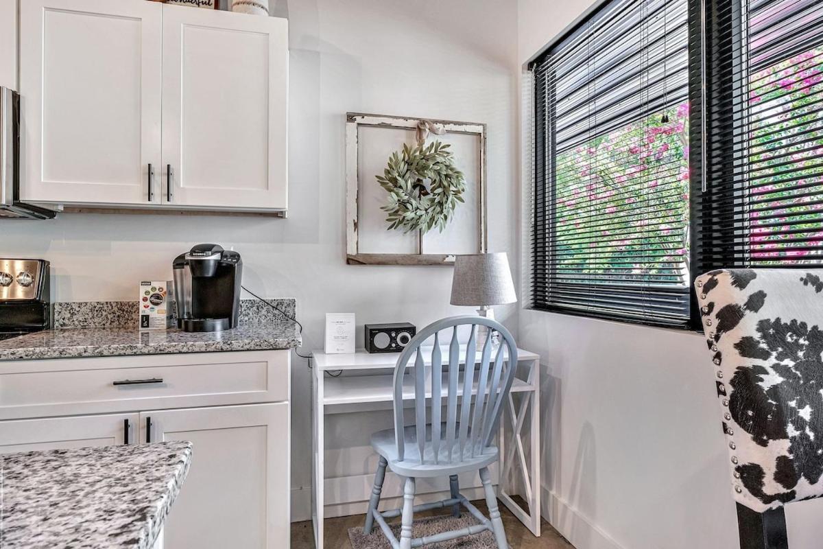 New Studio- 2 Beds 7 Mins To Dt Apartment