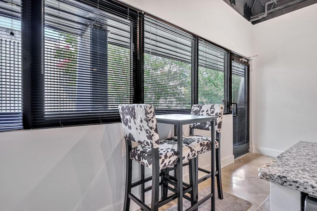 New Studio- 2 Beds 7 Mins To Dt Apartment