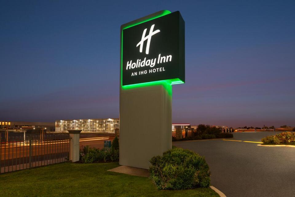Downtown - Stadium By Ihg Hotel