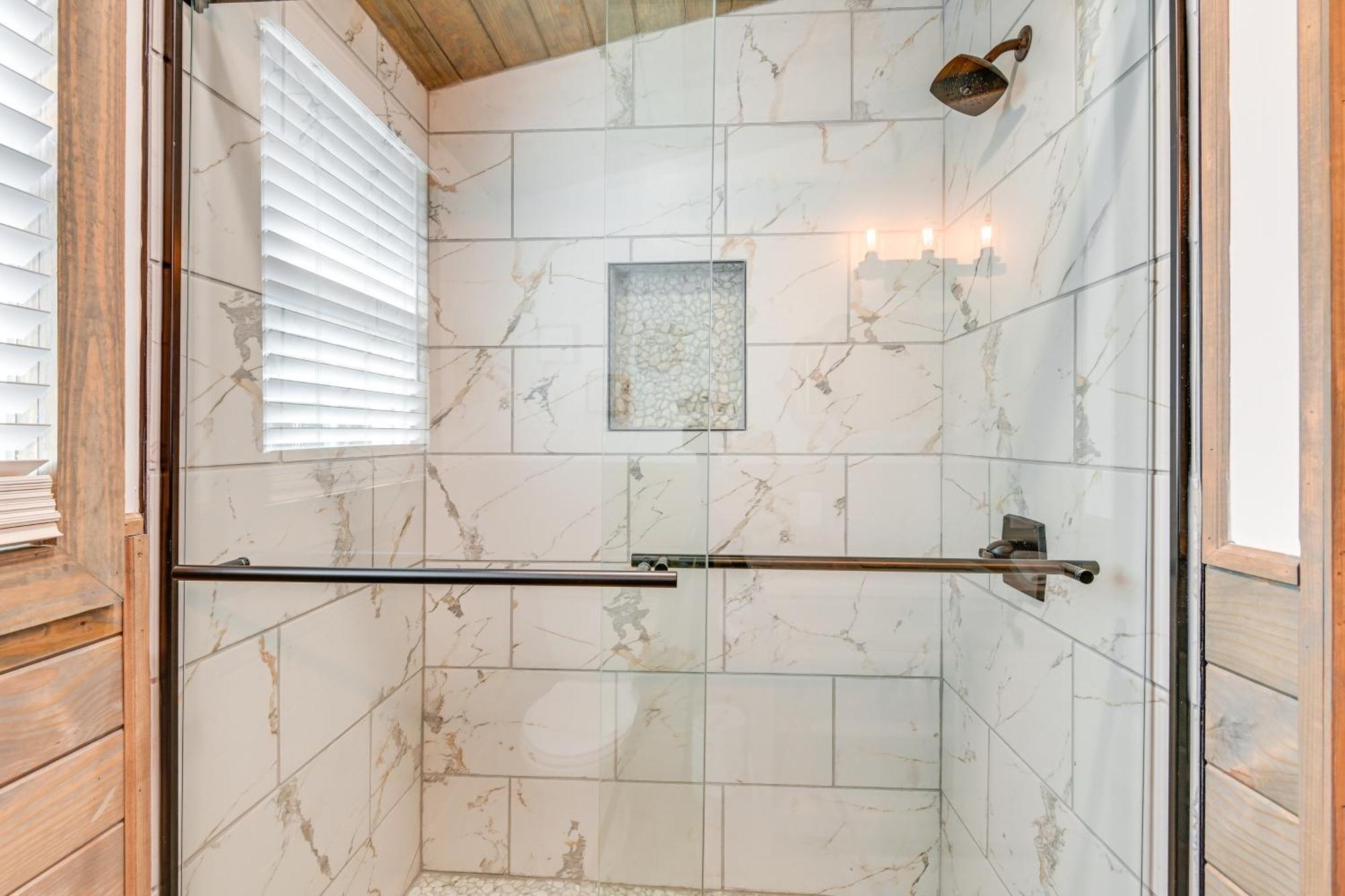 Bright Whites Creek 12 Mi To Dtwn Nashville! Nashville