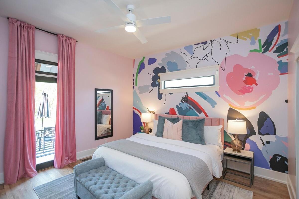 Summer End Sale Prime Location Nashville