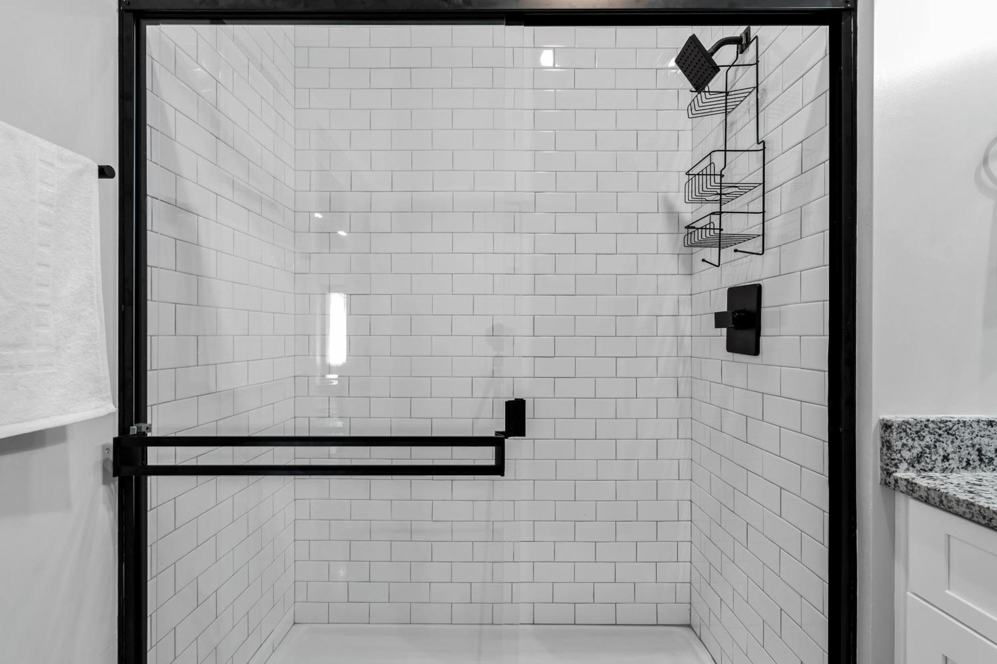 Park 109 Apartment