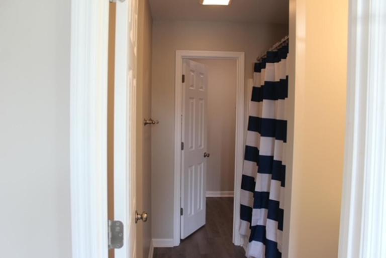 Charming 3-bedroom House Scenic&close To Downtown * Nashville