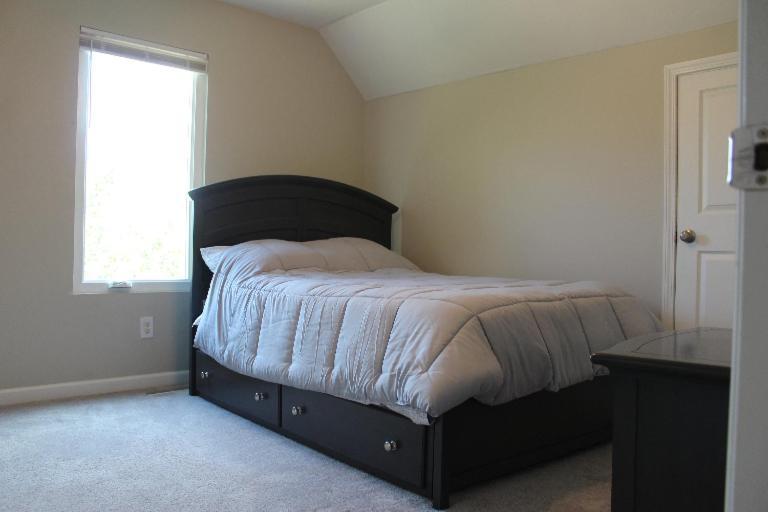 Charming 3-bedroom House Scenic&close To Downtown Holiday home