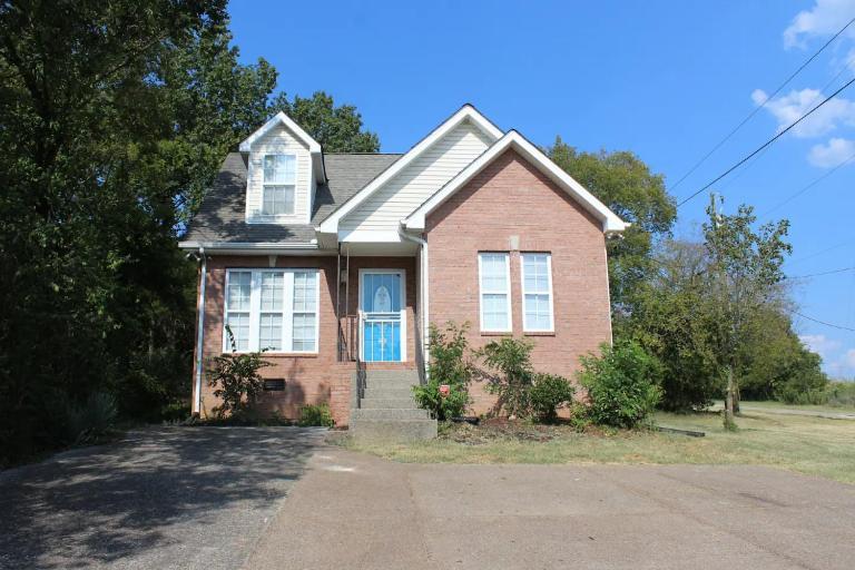 Charming 3-bedroom House Scenic&close To Downtown *