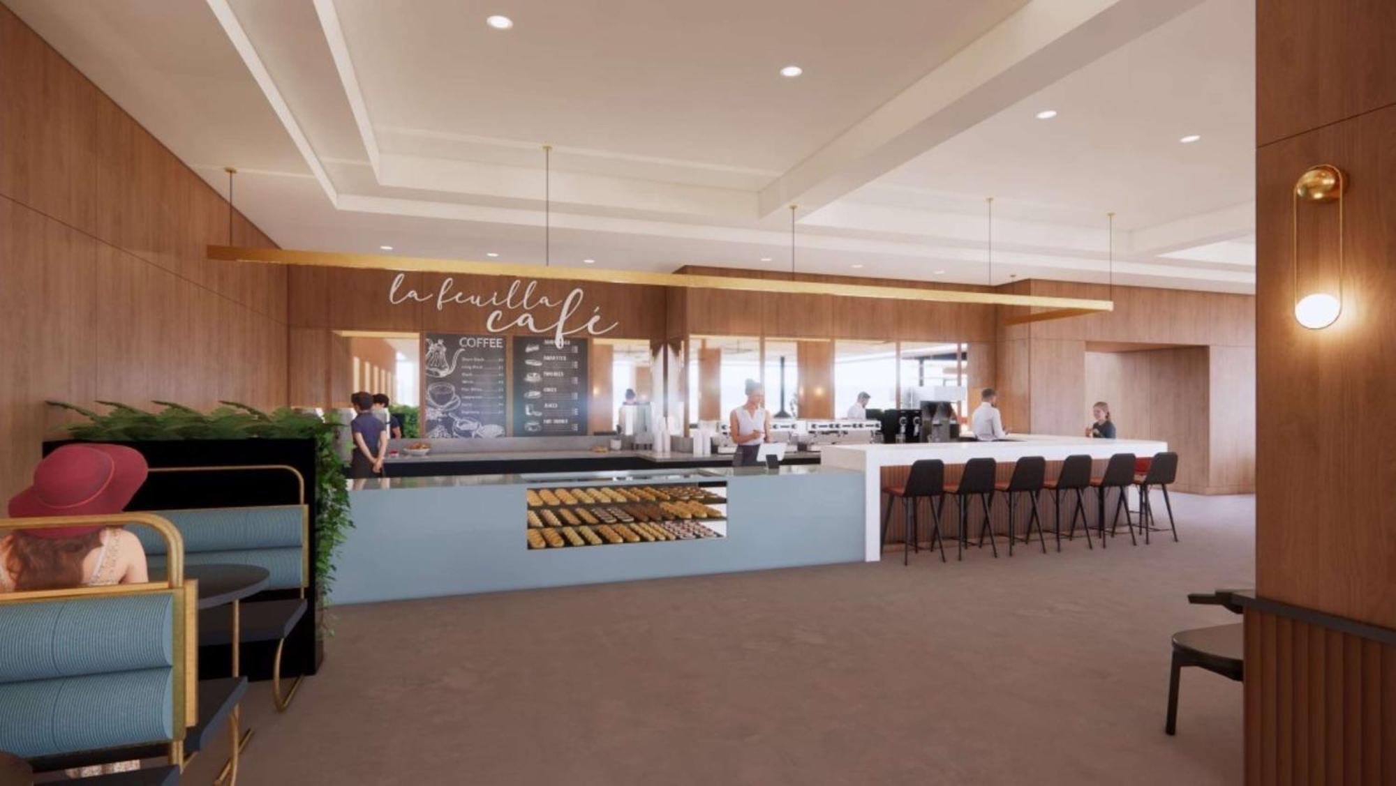The Printing House Hotel, Tapestry Collection By Hilton