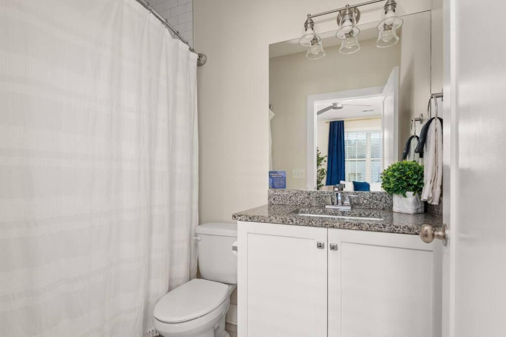 Skyline Rooftop South Gulch Holiday home