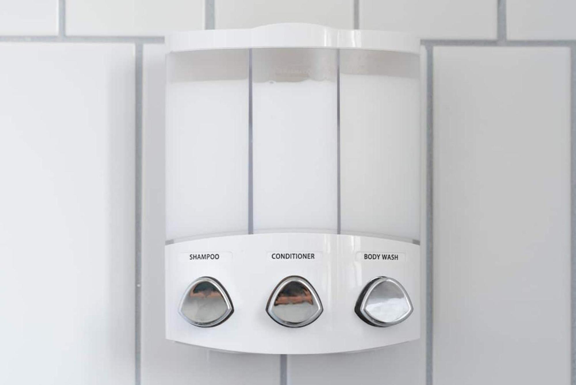 Apartment Cozy Retreat Minutes From Unit 9b Apts Nashville