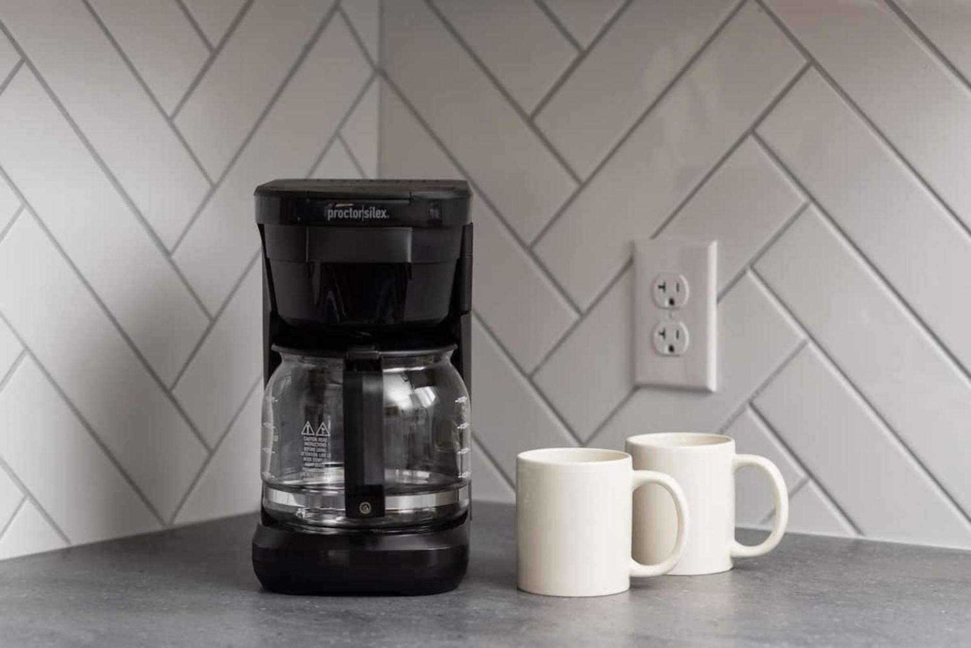 Modern Comforts Near Unit 4b Apts * Nashville