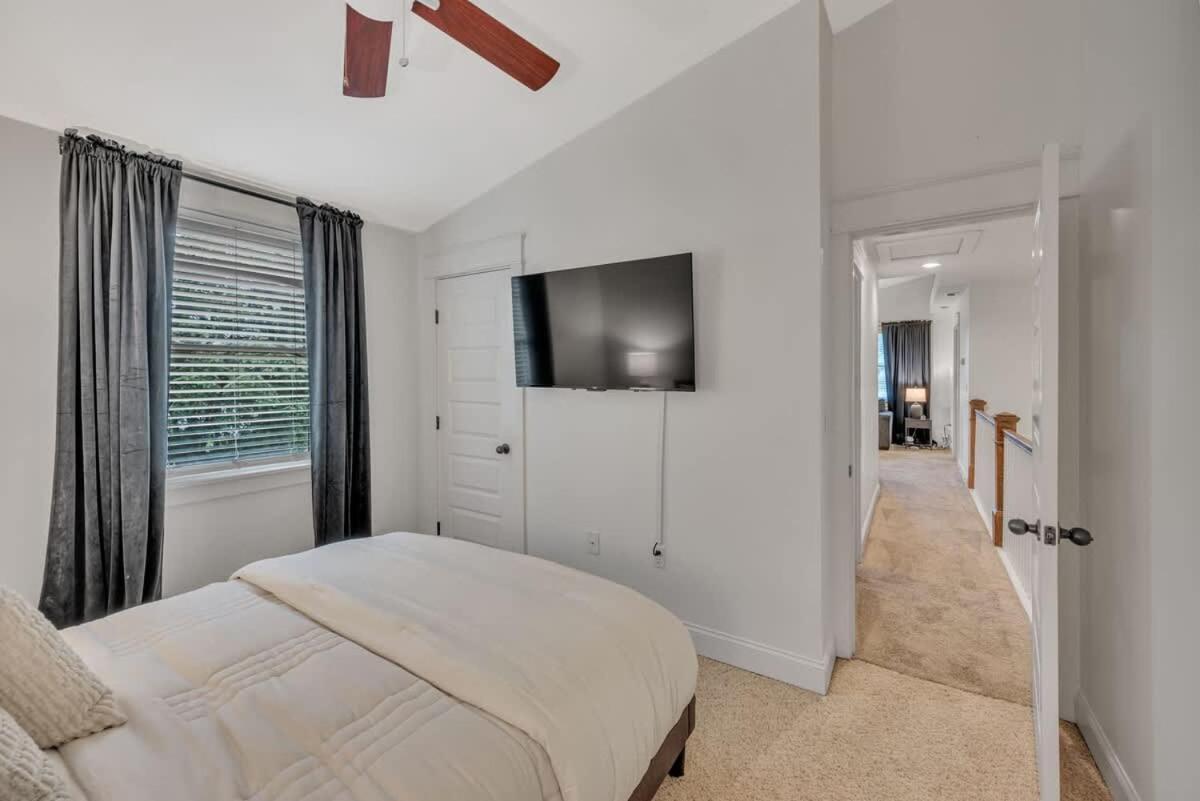 Holiday home Lrg East Nash Mins 2 5pts & 5m To Dt *