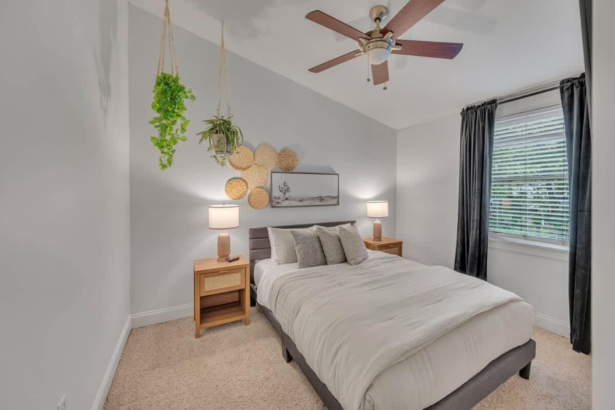 Holiday home Lrg East Nash Mins 2 5pts & 5m To Dt