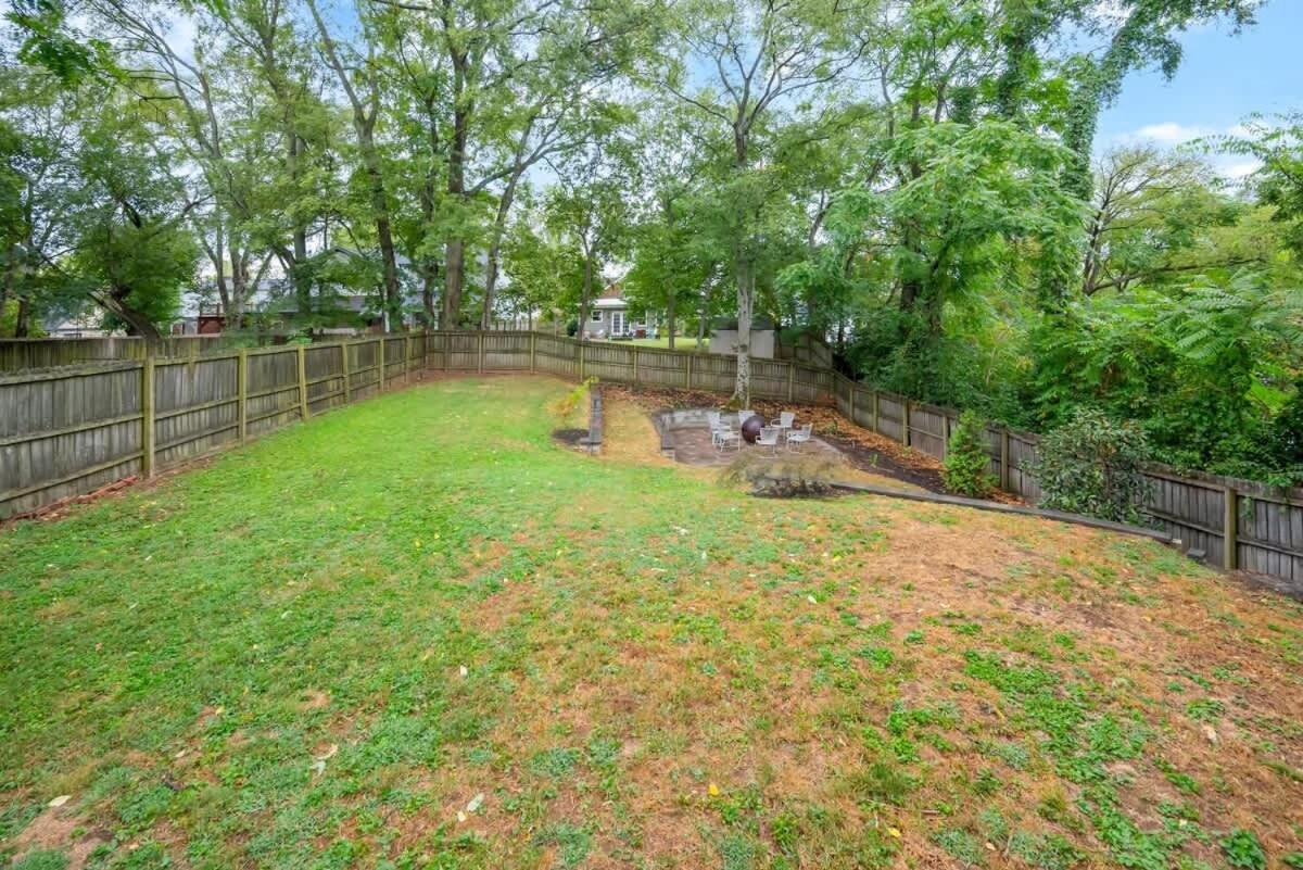 Lrg East Nash Mins 2 5pts & 5m To Dt Holiday home *