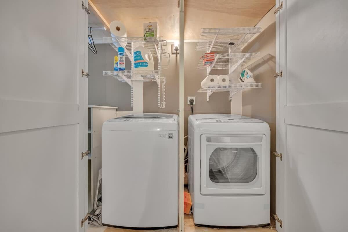 Holiday home Lrg East Nash Mins 2 5pts & 5m To Dt *