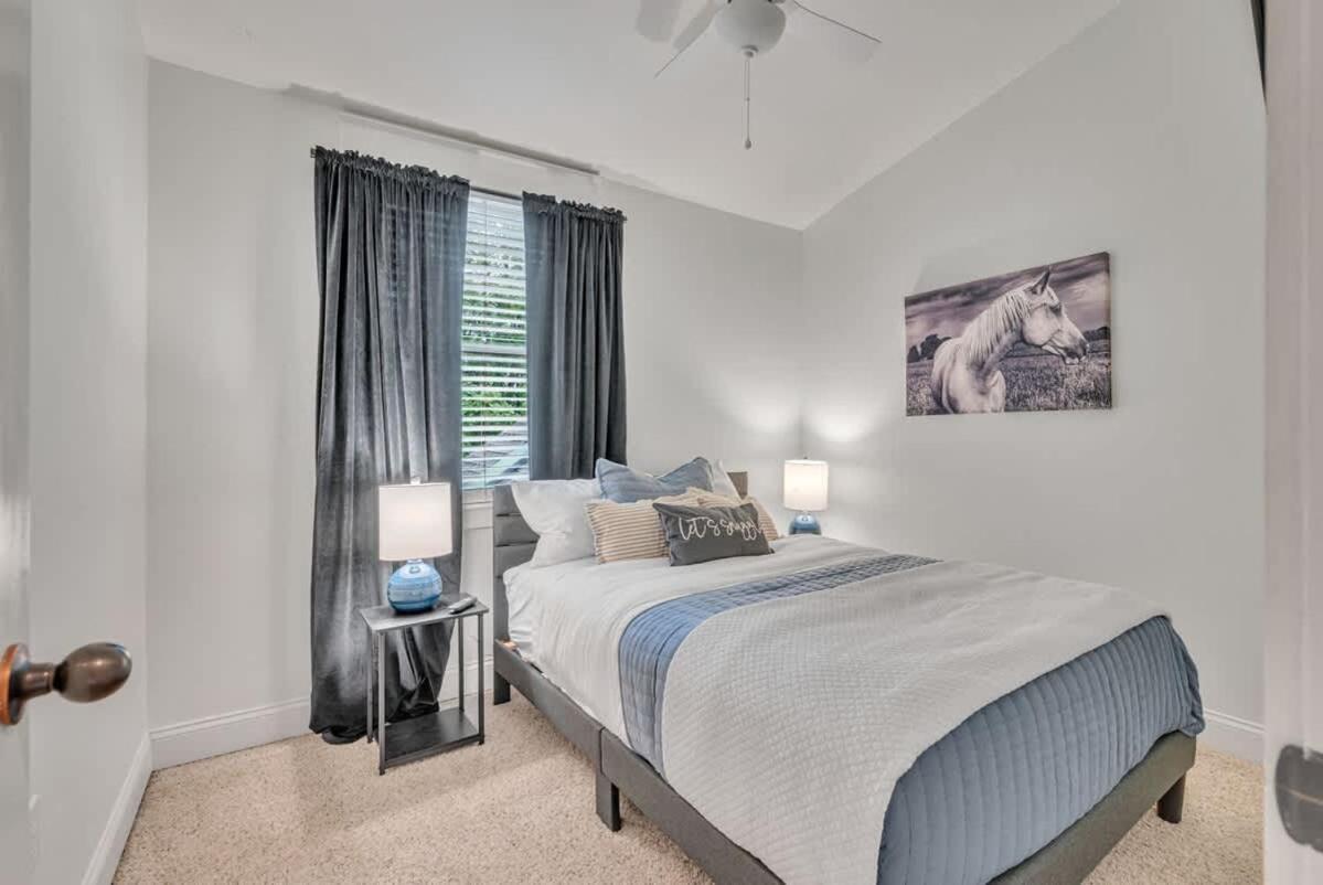 Lrg East Nash Mins 2 5pts & 5m To Dt Nashville