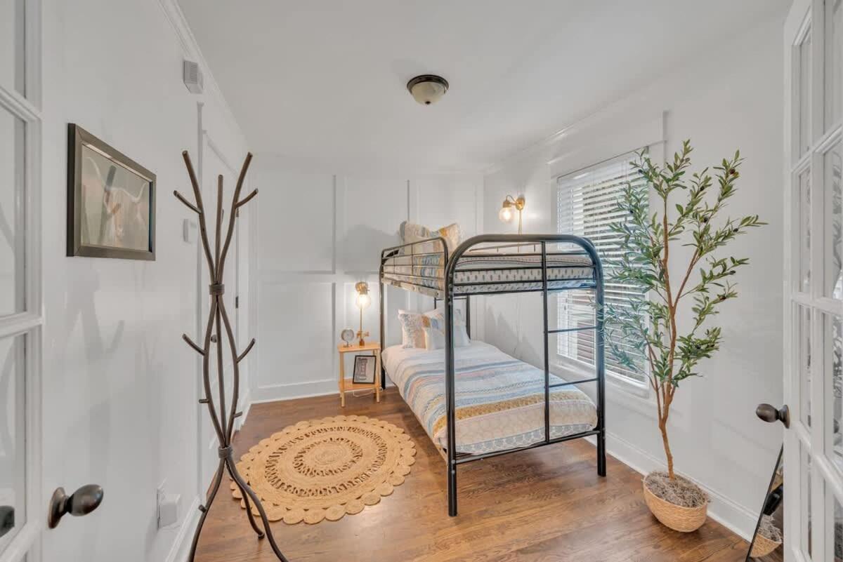 Lrg East Nash Mins 2 5pts & 5m To Dt Holiday home