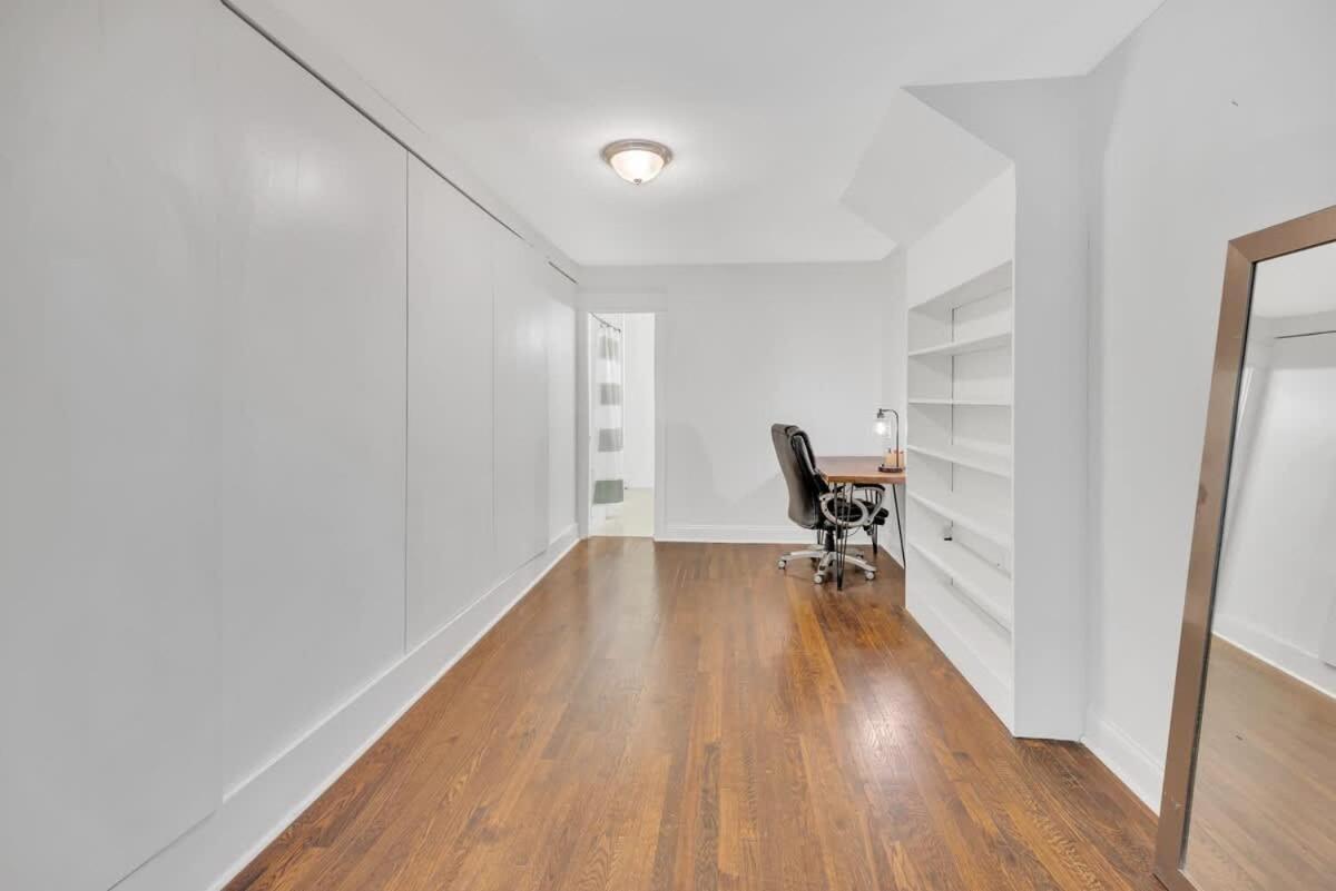 Holiday home Lrg East Nash Mins 2 5pts & 5m To Dt